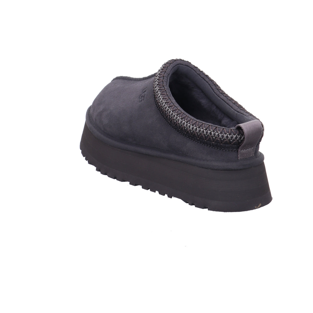 Ugg | 1174471-OBS