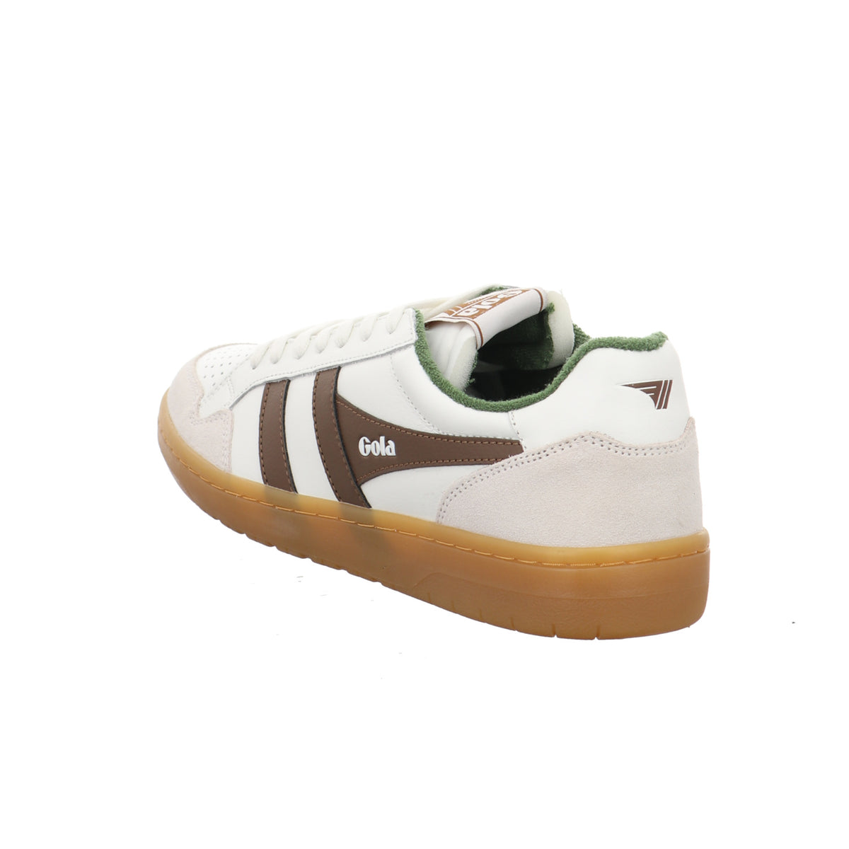 Gola I CMB572WC