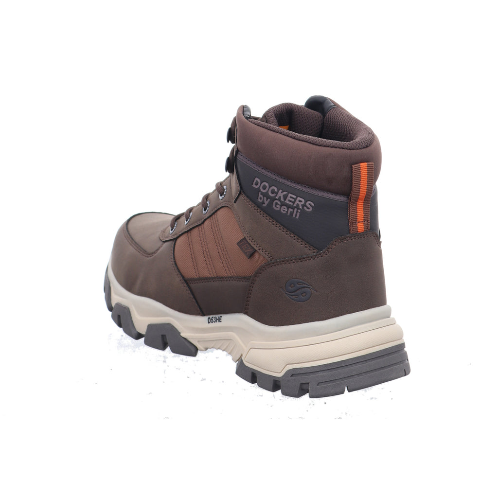 Dockers | 53HE002-657320