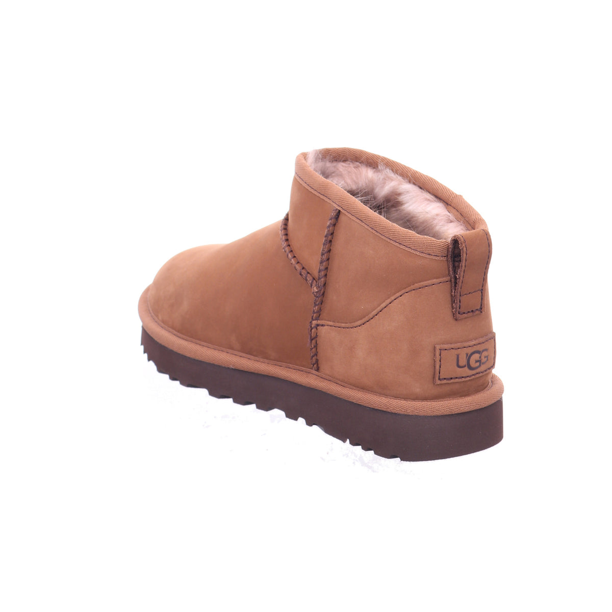 Ugg | 1184556-DKC