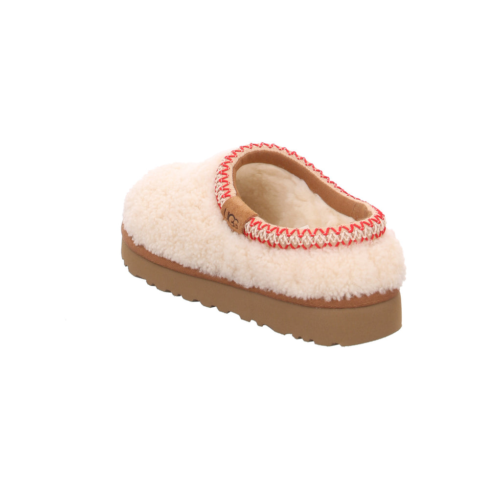Ugg | 1158356-NAT