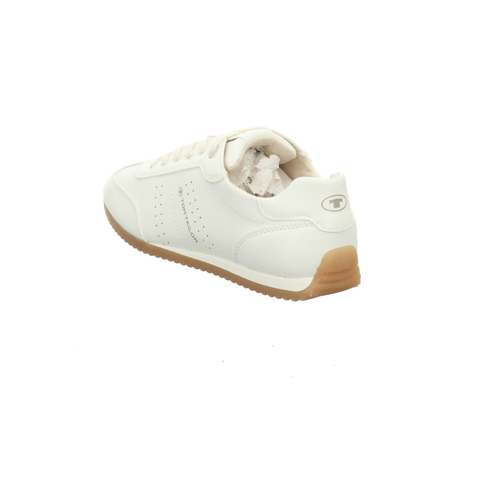 Tom Tailor | 2690030002/00002