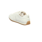 Tom Tailor | 2690030002/00002