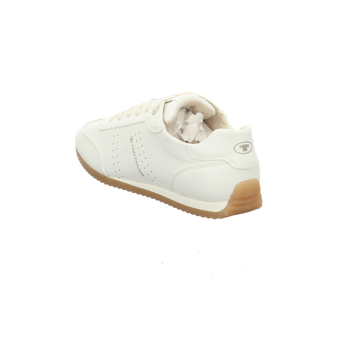 Tom Tailor | 2690030002/00002