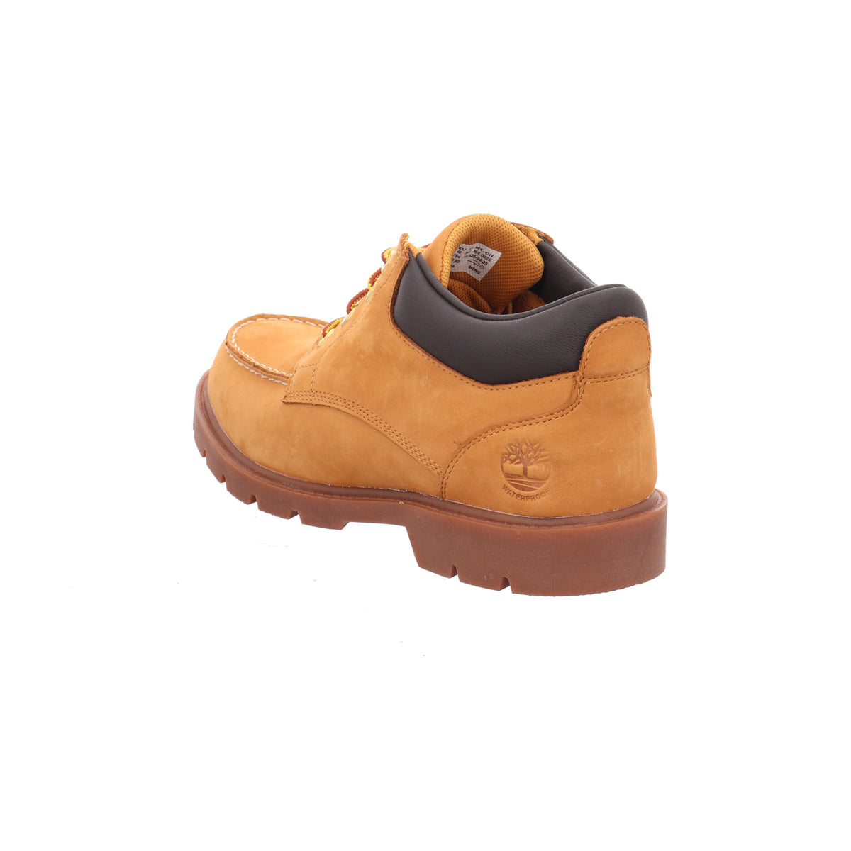 Timberland | TB0A6EU1741