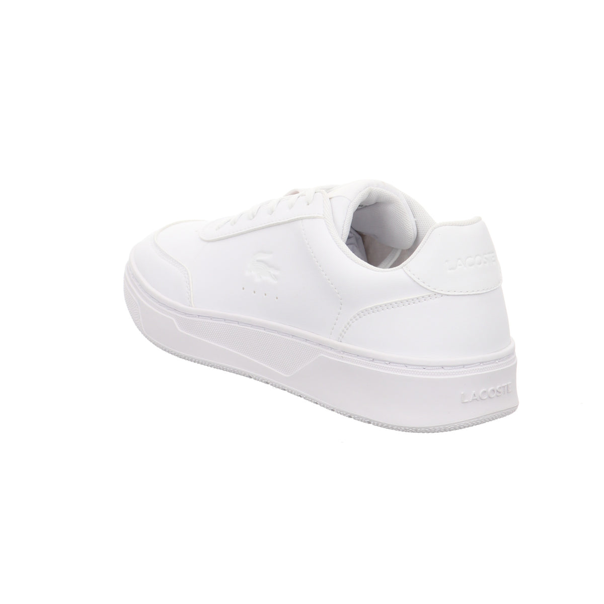 Lacoste I 50SMA0073-21G