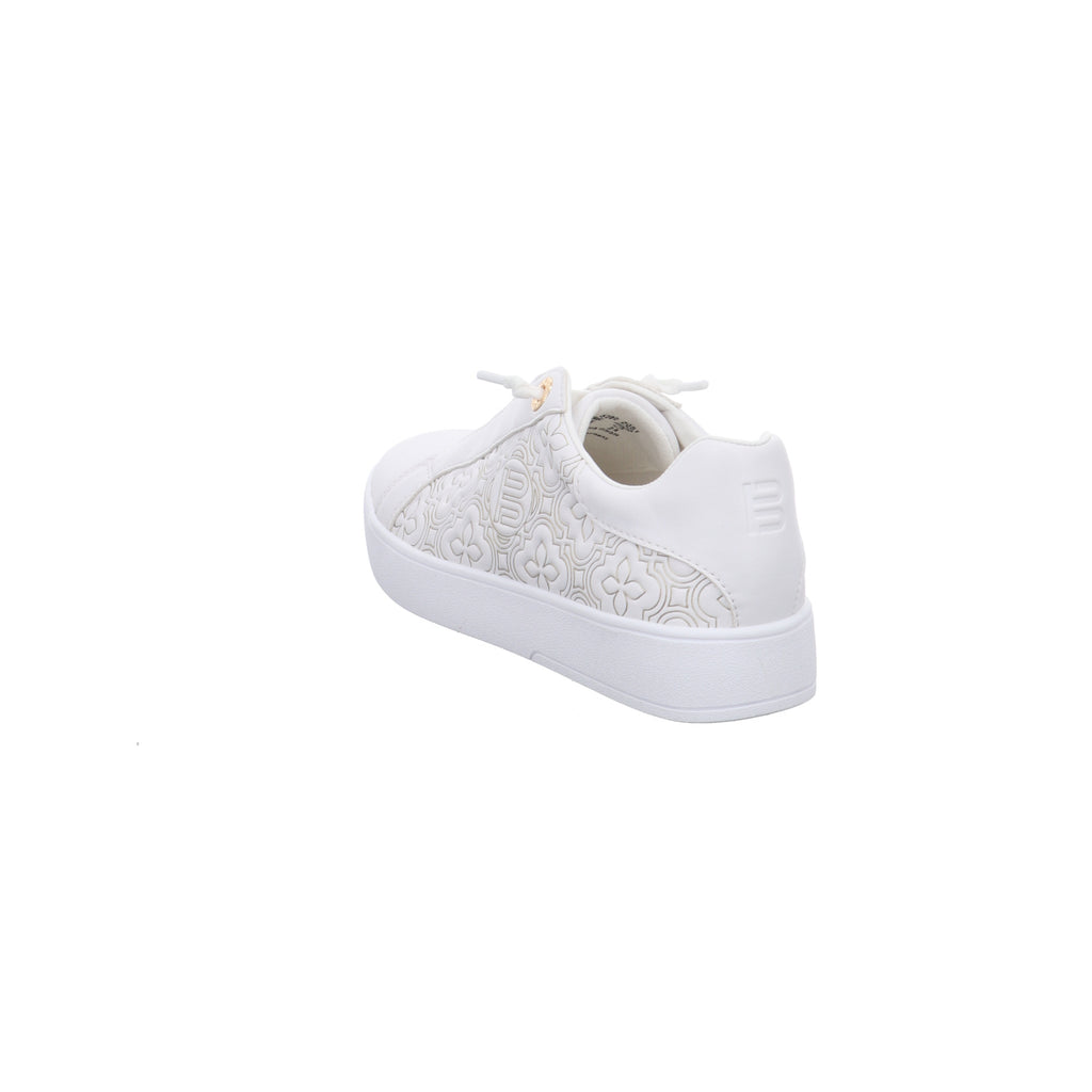 Bagatt | D31AR9055000-2051