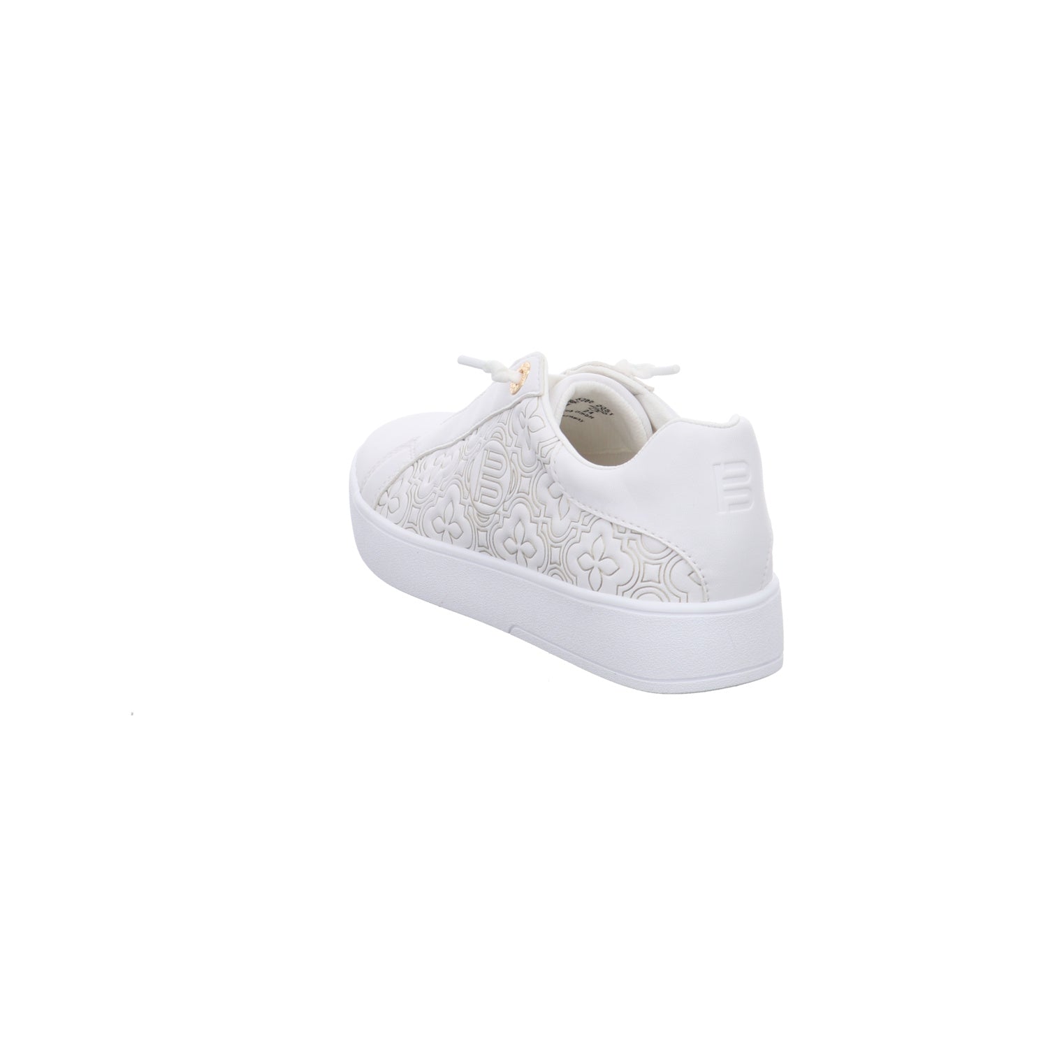 Bagatt | D31AR9055000-2051