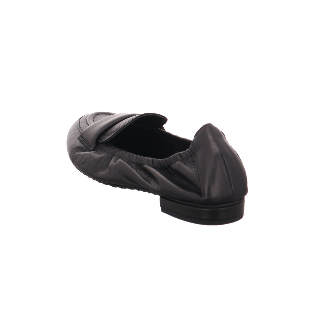 Kennel & Schmenger 61 10810.410  in schwarz