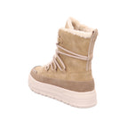 Marco Tozzi | 2-26295-43/344