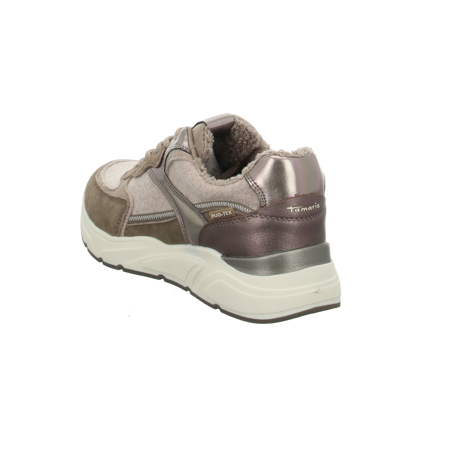 Tamaris | 1-23775-43 344