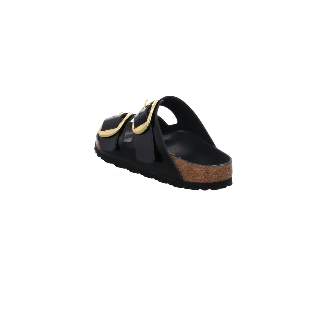 Birkenstock | 1021476
