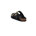 Birkenstock | 1021476