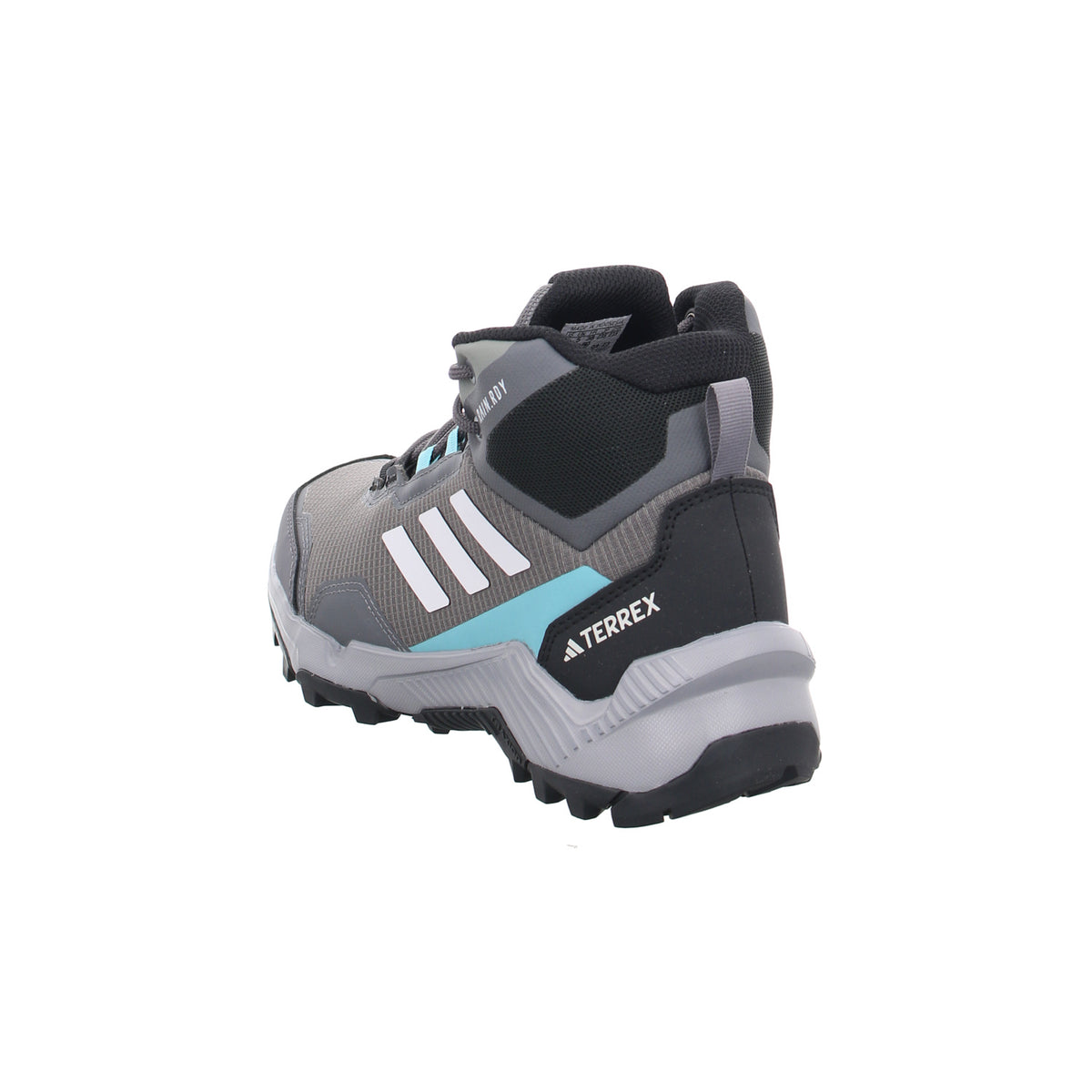 Adidas |