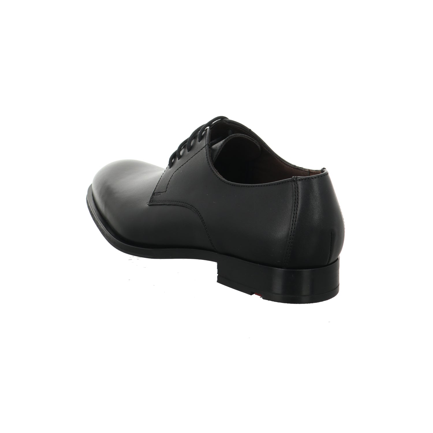 Lloyd I 2550600