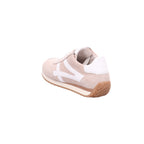 Gabor I 86.556.33