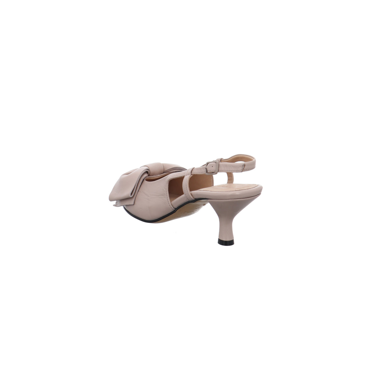 Pomme D'Or I 6198GS