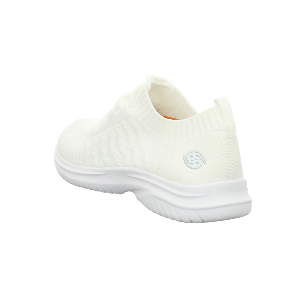 Dockers | 48HP208700500