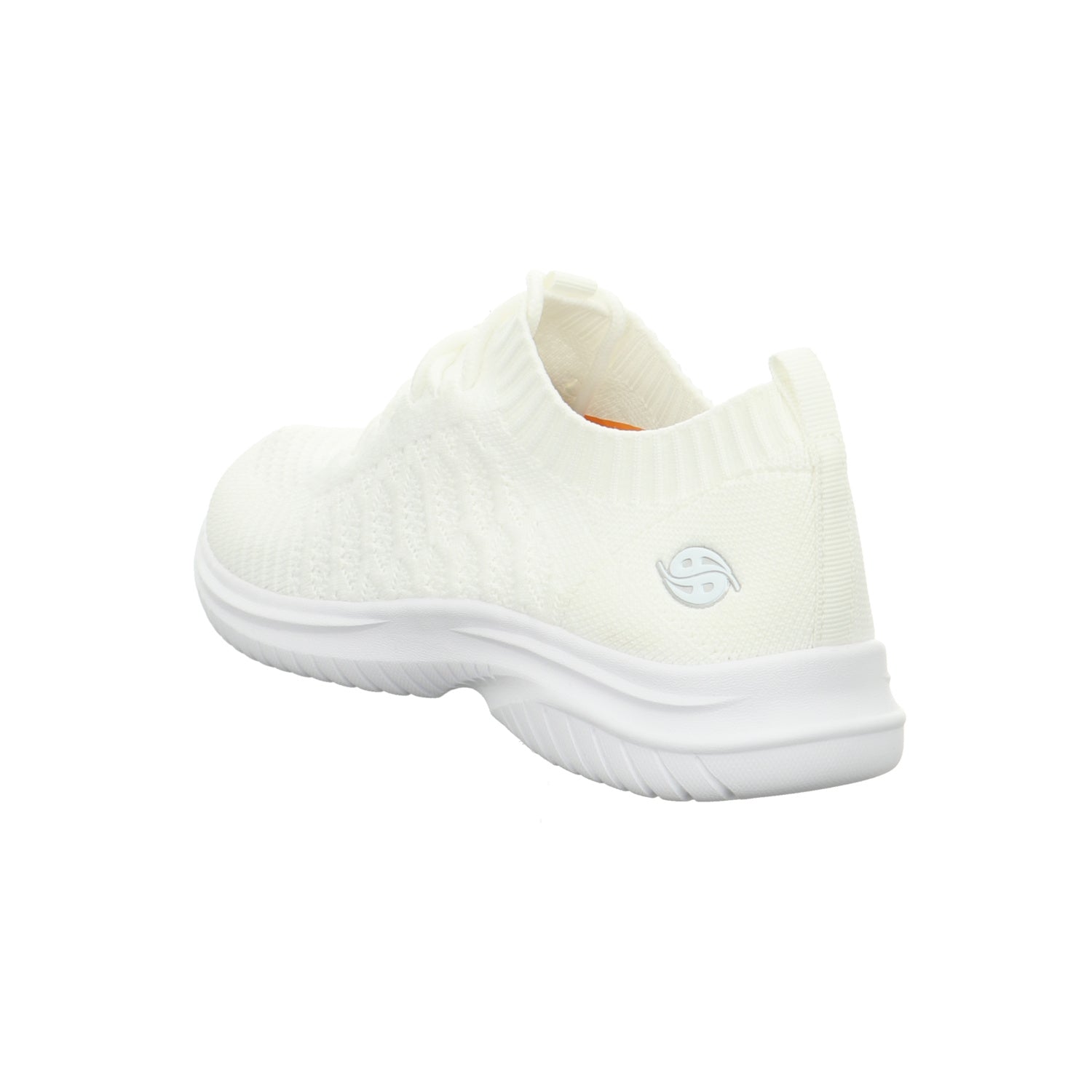 Dockers | 48HP208700500