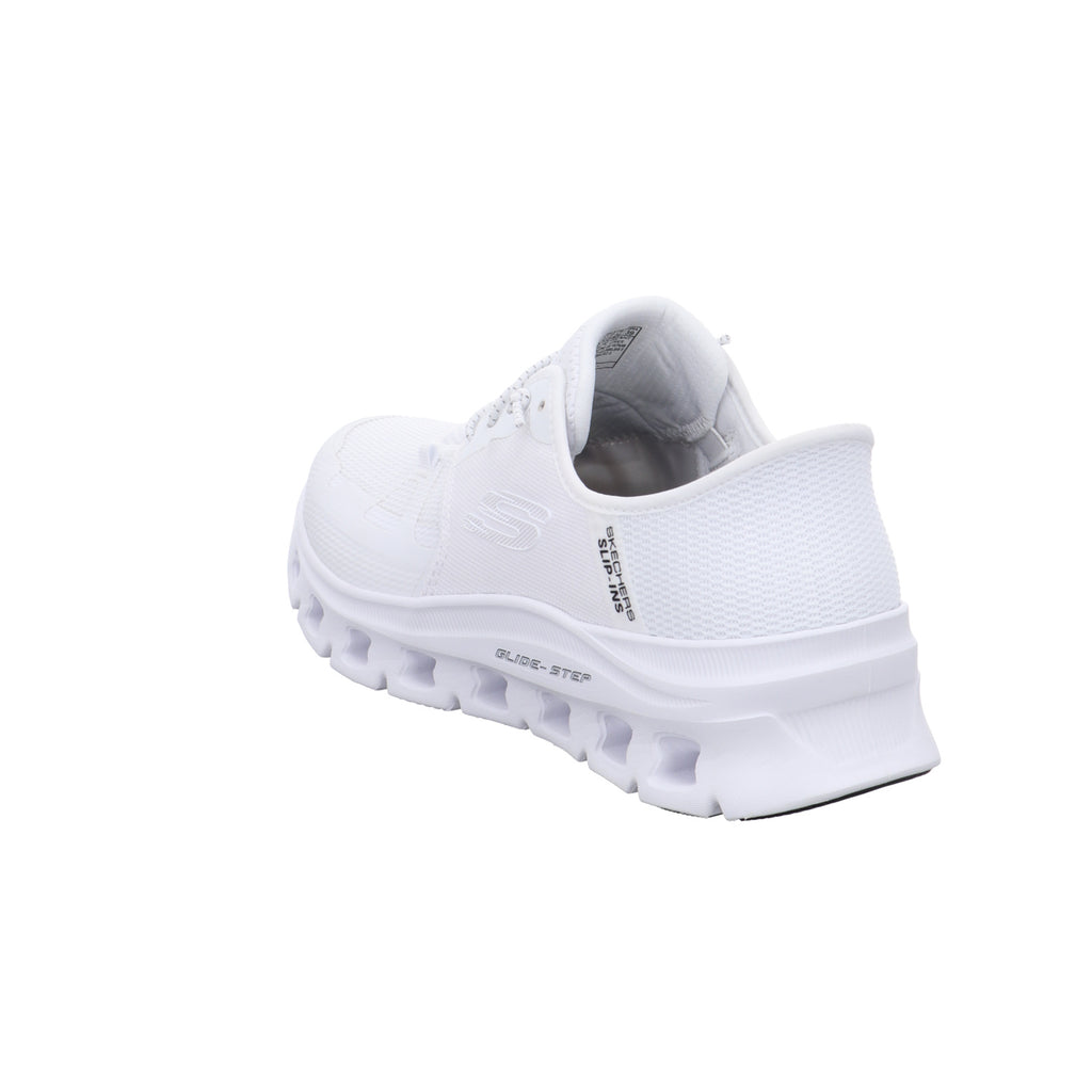 Skechers | 232930 WHT