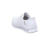 Skechers | 232930 WHT