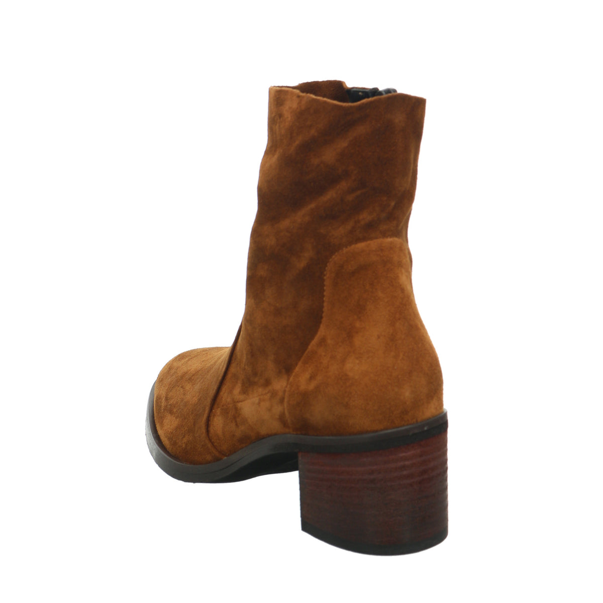 Donna Carolina | 46.005.001 Savana