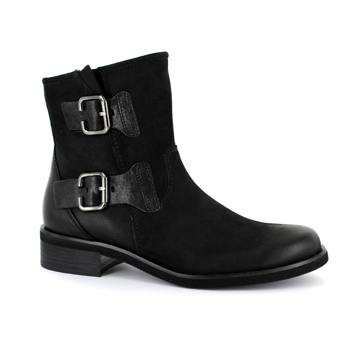 Paul Green | 8783-036 in schwarz