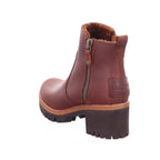 Panama Jack |