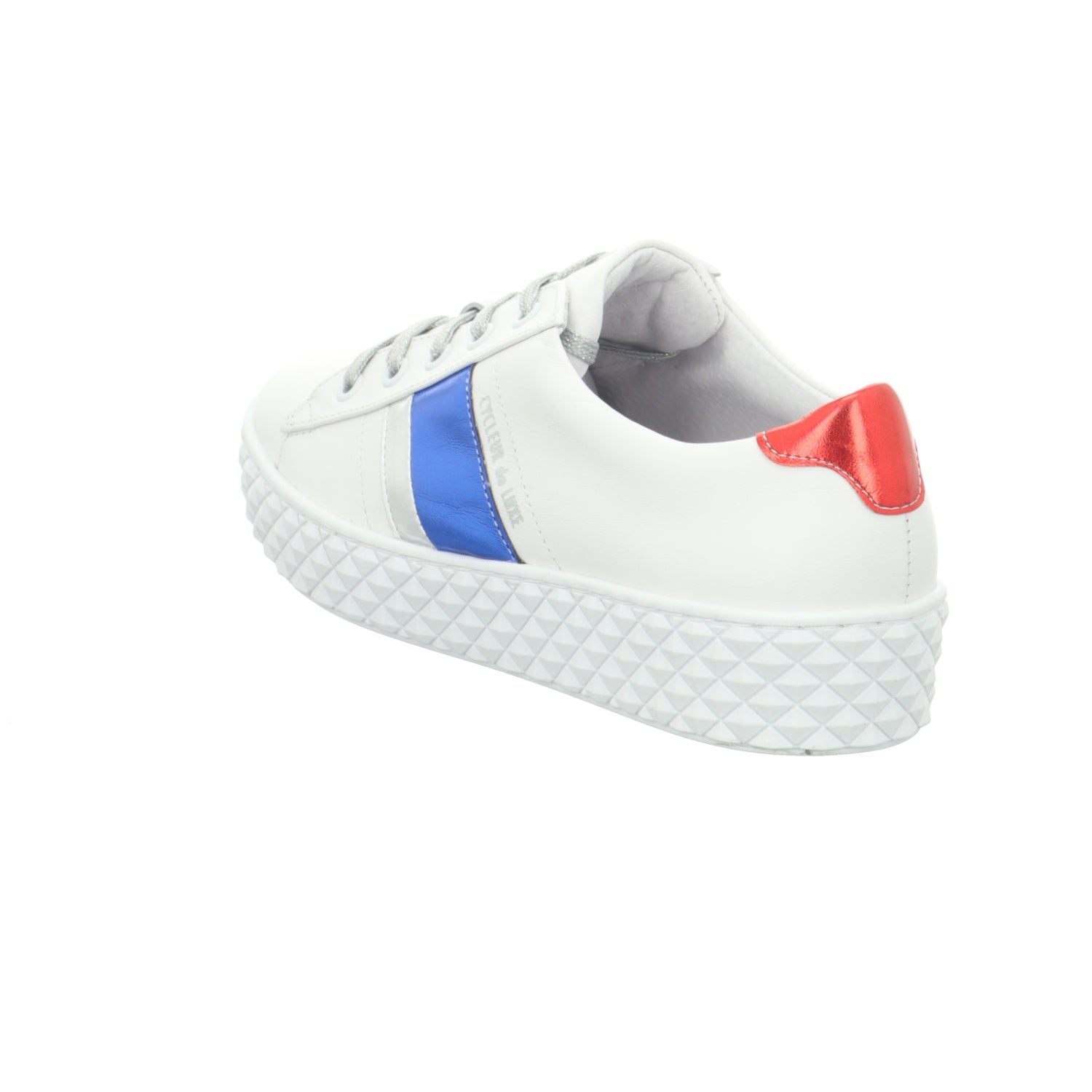 Cycleur de Luxe | CDLW191052