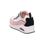 Skechers |