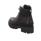 MarcCain | MB SB.17 L35-900
