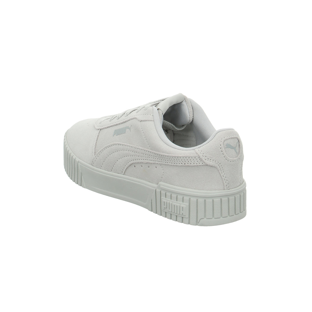 Puma |