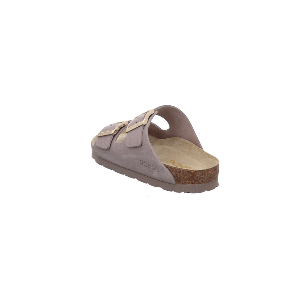 Rohde | 5590/17