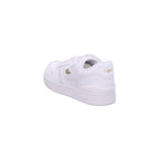 Lacoste I 48SFA0038-216