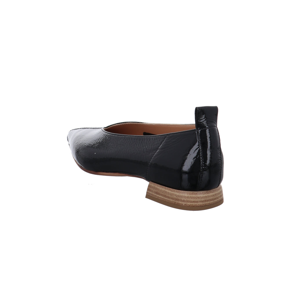 Donna Carolina | 55654055-001