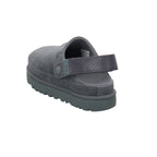 Ugg | 1138252-RNS