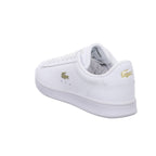 Lacoste I 48SFA0012-216