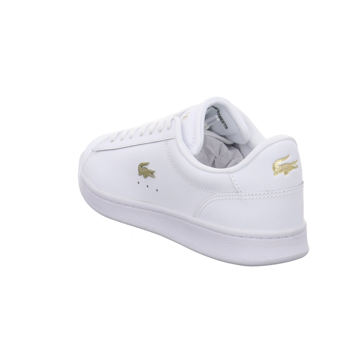 Lacoste I 48SFA0012-216