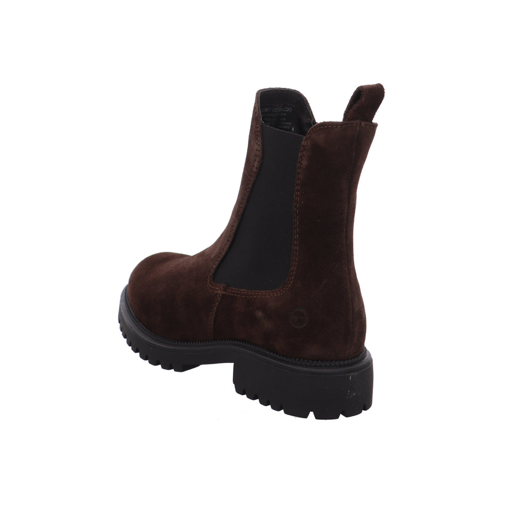 Tamaris | 1-25427-41 304