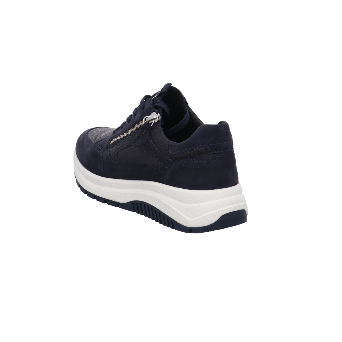 Caprice I 9-23709-45 880