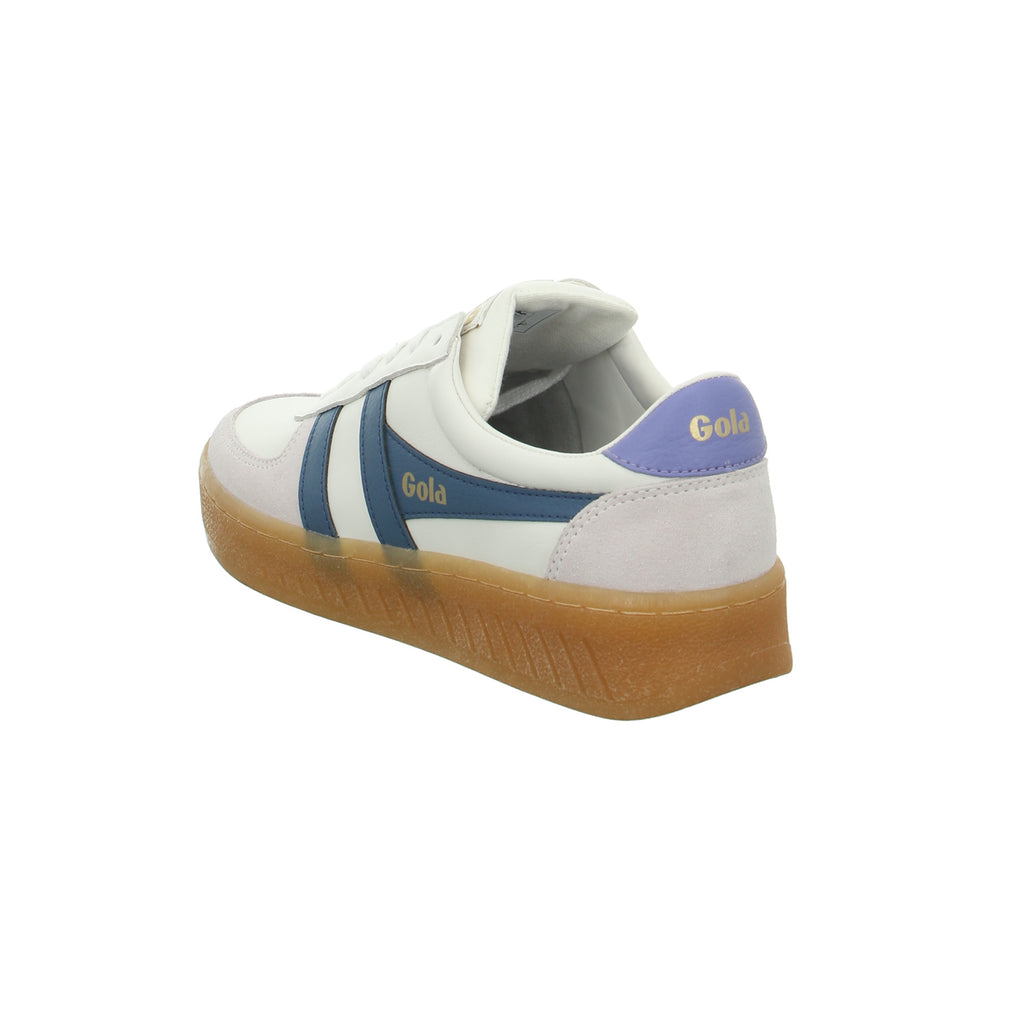 Gola |
