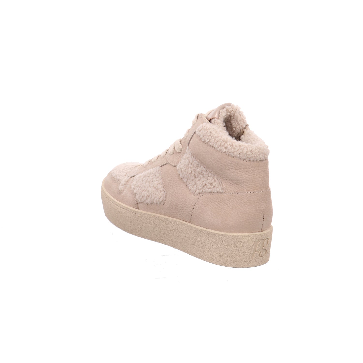 Paul Green | 5470-018