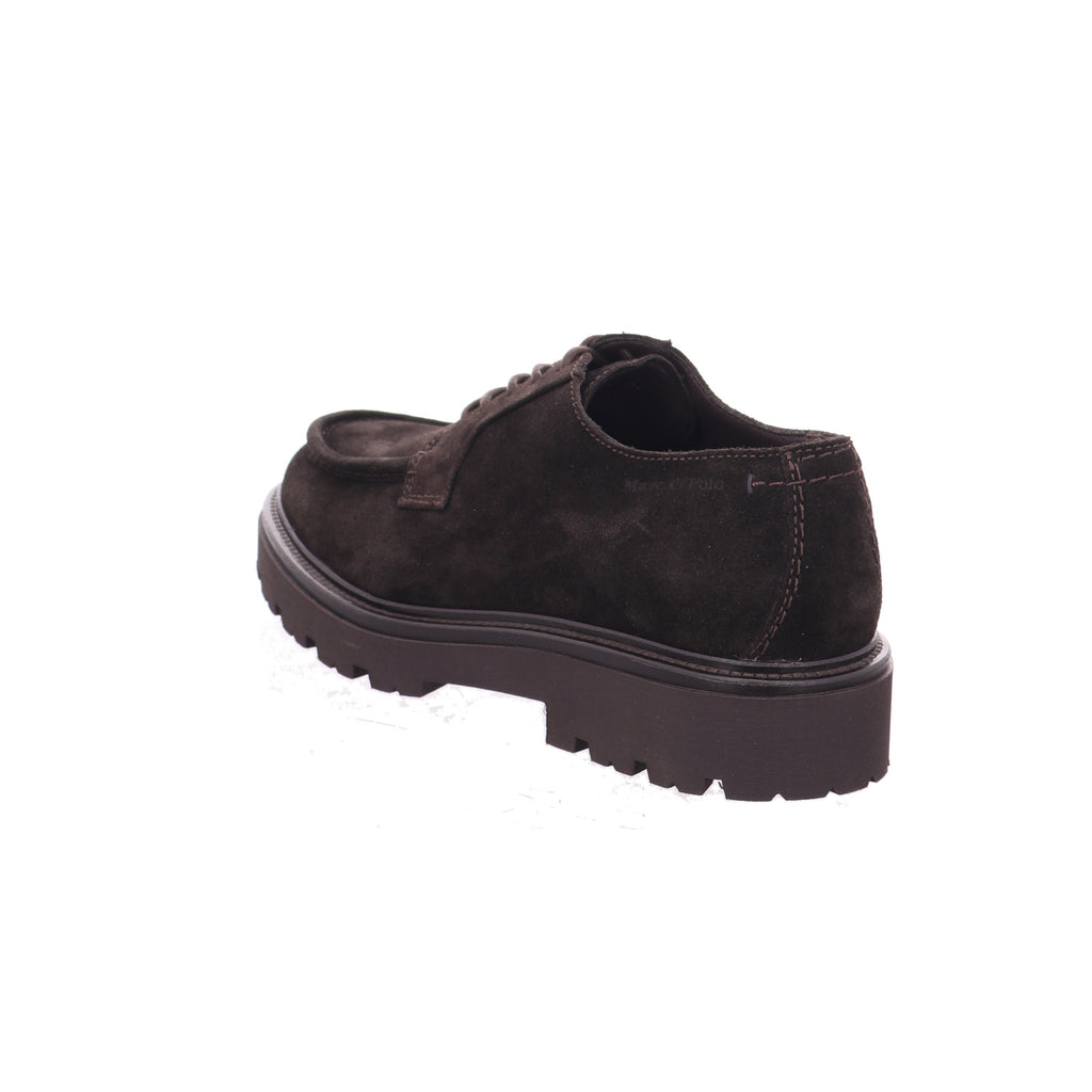 Marc O`Polo | 5000015186-1420