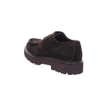 Marc O`Polo | 5000015186-1420