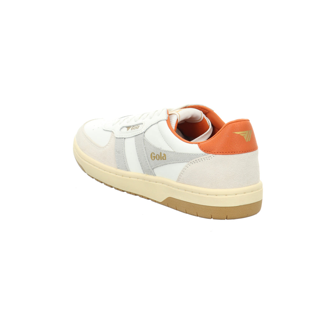 Gola I CMB336XG