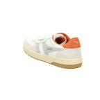 Gola I CMB336XG