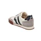 Gant I 31637001/G730
