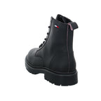 Tommy Hilfiger | EN0EN01985-BDS