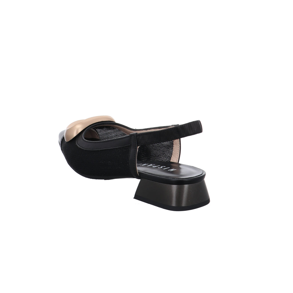 Hispanitas | HV253955-C002