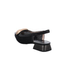 Hispanitas | HV253955-C002